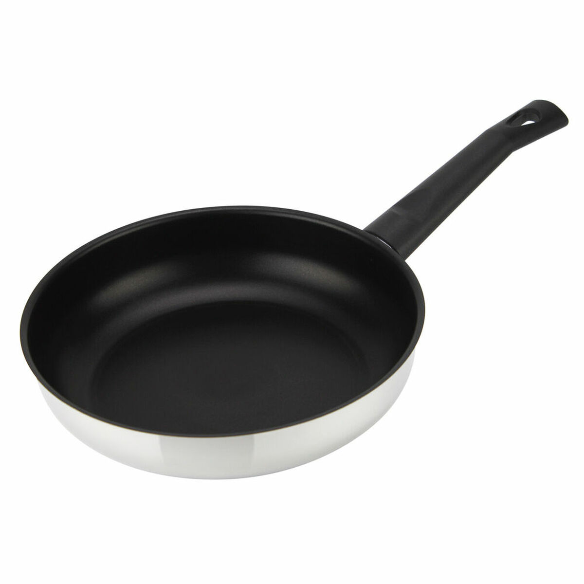 Panne Magefesa